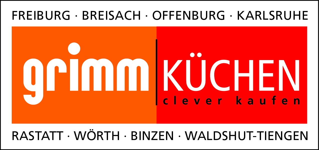 GR Logo mit Standorten 2014 negativ