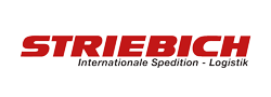 Striebich-Logo