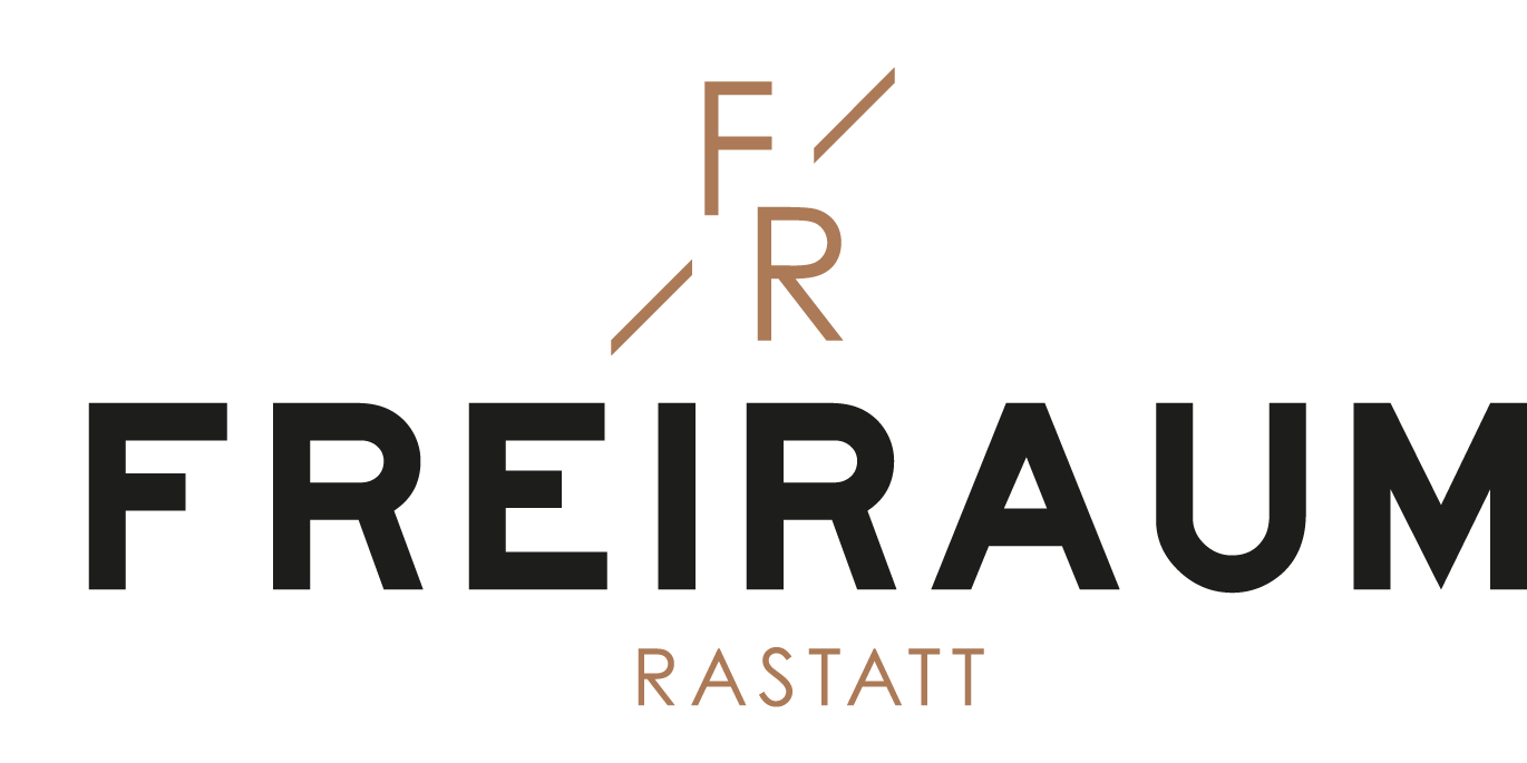 freiraum offenburg newlabel